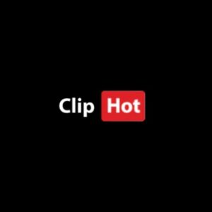 Logo cty clip hot